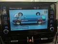 Toyota Corolla 1.8 Hybrid Active Bruin - thumbnail 24