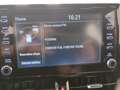 Toyota Corolla 1.8 Hybrid Active Bruin - thumbnail 20