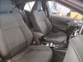 Toyota Corolla 1.8 Hybrid Active Bruin - thumbnail 8