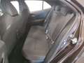 Toyota Corolla 1.8 Hybrid Active Bruin - thumbnail 11