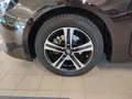 Toyota Corolla 1.8 Hybrid Active Bruin - thumbnail 19