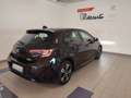 Toyota Corolla 1.8 Hybrid Active Bruin - thumbnail 17