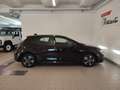 Toyota Corolla 1.8 Hybrid Active Bruin - thumbnail 18