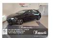 Toyota Corolla 1.8 Hybrid Active Bruin - thumbnail 1
