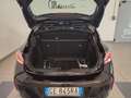 Toyota Corolla 1.8 Hybrid Active Bruin - thumbnail 13