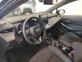 Toyota Corolla 1.8 Hybrid Active Bruin - thumbnail 15