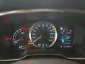 Toyota Corolla 1.8 Hybrid Active Bruin - thumbnail 16