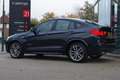 BMW X4 xDrive30d Centennial M-Sport High Executive, Camer Zwart - thumbnail 10