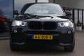 BMW X4 xDrive30d Centennial M-Sport High Executive, Camer Zwart - thumbnail 5
