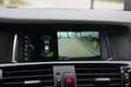 BMW X4 xDrive30d Centennial M-Sport High Executive, Camer Zwart - thumbnail 29