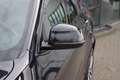 BMW X4 xDrive30d Centennial M-Sport High Executive, Camer Zwart - thumbnail 18