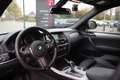 BMW X4 xDrive30d Centennial M-Sport High Executive, Camer Zwart - thumbnail 21