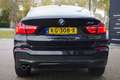 BMW X4 xDrive30d Centennial M-Sport High Executive, Camer Zwart - thumbnail 12