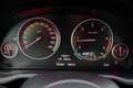 BMW X4 xDrive30d Centennial M-Sport High Executive, Camer Zwart - thumbnail 19