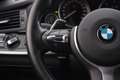 BMW X4 xDrive30d Centennial M-Sport High Executive, Camer Zwart - thumbnail 26