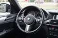 BMW X4 xDrive30d Centennial M-Sport High Executive, Camer Zwart - thumbnail 2