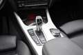 BMW X4 xDrive30d Centennial M-Sport High Executive, Camer Zwart - thumbnail 9