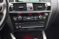 BMW X4 xDrive30d Centennial M-Sport High Executive, Camer Zwart - thumbnail 27