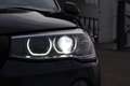 BMW X4 xDrive30d Centennial M-Sport High Executive, Camer Zwart - thumbnail 17