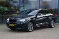 BMW X4 xDrive30d Centennial M-Sport High Executive, Camer Zwart - thumbnail 1