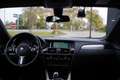 BMW X4 xDrive30d Centennial M-Sport High Executive, Camer Zwart - thumbnail 7