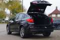 BMW X4 xDrive30d Centennial M-Sport High Executive, Camer Zwart - thumbnail 25