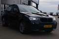 BMW X4 xDrive30d Centennial M-Sport High Executive, Camer Zwart - thumbnail 4