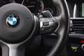 BMW X4 xDrive30d Centennial M-Sport High Executive, Camer Zwart - thumbnail 13
