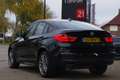 BMW X4 xDrive30d Centennial M-Sport High Executive, Camer Zwart - thumbnail 11