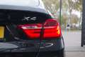 BMW X4 xDrive30d Centennial M-Sport High Executive, Camer Zwart - thumbnail 24