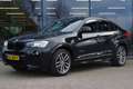 BMW X4 xDrive30d Centennial M-Sport High Executive, Camer Zwart - thumbnail 6