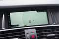 BMW X4 xDrive30d Centennial M-Sport High Executive, Camer Zwart - thumbnail 8