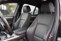 BMW X4 xDrive30d Centennial M-Sport High Executive, Camer Zwart - thumbnail 22