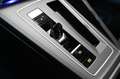 Volkswagen Golf GTE GTE 1.4 180 kW PLUG IN HYBRID Blanc - thumbnail 12