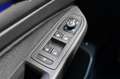 Volkswagen Golf GTE GTE 1.4 180 kW PLUG IN HYBRID Wit - thumbnail 19