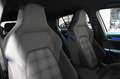 Volkswagen Golf GTE GTE 1.4 180 kW PLUG IN HYBRID Wit - thumbnail 13