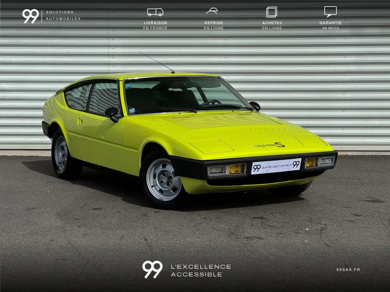 Matra