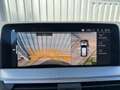 BMW X3 xDrive30e PHEV Aut. Grau - thumbnail 21