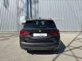 BMW X3 xDrive30e PHEV Aut. Grau - thumbnail 5
