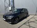 BMW X3 xDrive30e PHEV Aut. Grau - thumbnail 1