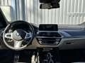 BMW X3 xDrive30e PHEV Aut. Grau - thumbnail 14