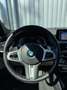 BMW X3 xDrive30e PHEV Aut. Grau - thumbnail 15
