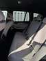 BMW X3 xDrive30e PHEV Aut. Grau - thumbnail 13