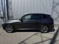 BMW X3 xDrive30e PHEV Aut. Grau - thumbnail 4
