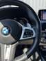 BMW X3 xDrive30e PHEV Aut. Grau - thumbnail 17