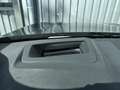 BMW X3 xDrive30e PHEV Aut. Grau - thumbnail 23