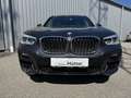 BMW X3 xDrive30e PHEV Aut. Grau - thumbnail 2