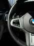 BMW X3 xDrive30e PHEV Aut. Grau - thumbnail 16