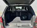 BMW X3 xDrive30e PHEV Aut. Grau - thumbnail 6