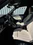BMW X3 xDrive30e PHEV Aut. Grau - thumbnail 9